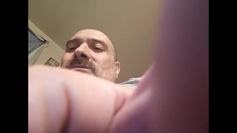 nicennew666 online show from June 2026 09:25:02 AM