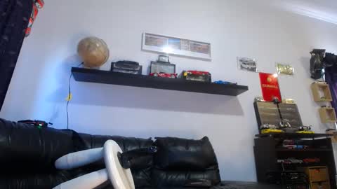 niceonebrov online show from March 2026 03:29:02 AM