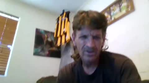 Snapshot of niceozziecockxxx chatting on February 2025 07:13:02 AM Sexiishaine online show from February 2025 07:13:02 AM