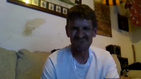 Snapshot of niceozziecockxxx chatting on September 2025 11:10:01 PM Sexiishaine online show from September 2025 11:10:01 PM