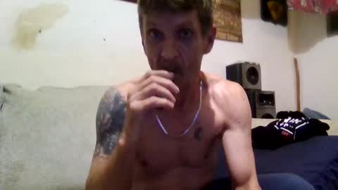 Snapshot of niceozziecockxxx chatting on October 2025 05:34:01 PM Sexiishaine online show from October 2025 05:34:01 PM