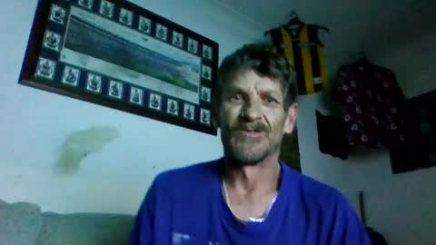 Sexiishaine online show from November 2025 03:46:01 PM