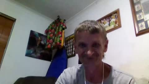 Sexiishaine online show from December 2025 03:41:02 PM