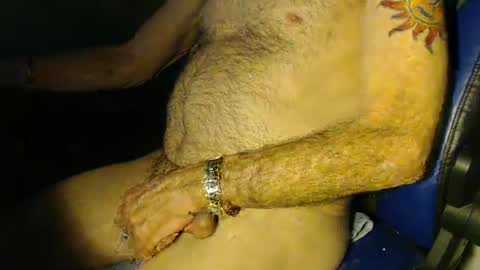 Tantraguy. Was Energywave until...shit happened online show from January 2025 10:39:01 AM