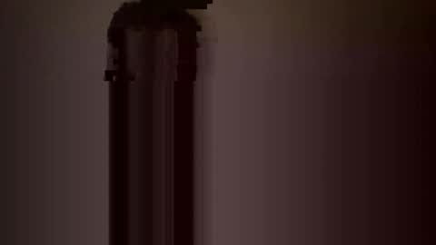 Snapshot of nicetomeetyou_1255007 chatting on September 2025 10:35:01 PM nicetomeetyou_1255007 online show from September 2025 10:35:01 PM