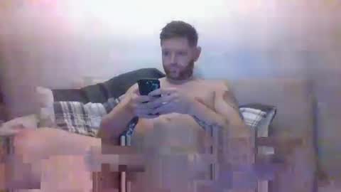 Snapshot of nicetomeetyou_1255007 chatting on October 2025 09:49:02 PM nicetomeetyou_1255007 online show from October 2025 09:49:02 PM