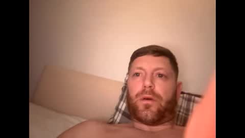 Snapshot of nicetomeetyou_1255007 chatting on November 2025 11:26:01 PM nicetomeetyou_1255007 online show from November 2025 11:26:01 PM