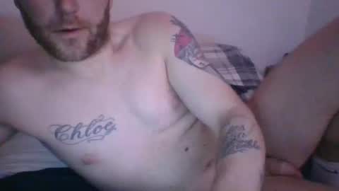 nicetomeetyou_1255007 online show from February 2026 11:25:01 PM