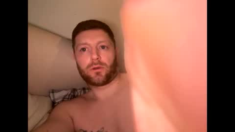 nicetomeetyou_1255007 online show from February 2026 11:23:01 PM