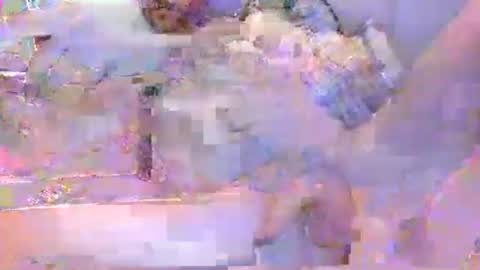 nicetomeetyou_1255007 online show from March 2026 11:22:02 PM