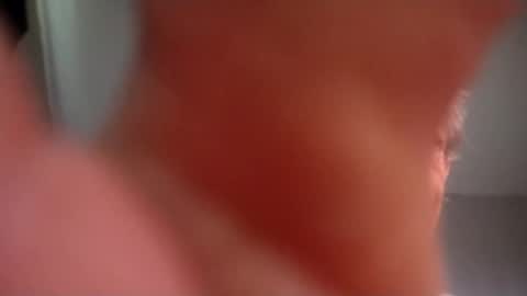 niceviewfromhere online show from May 2026 10:42:02 AM