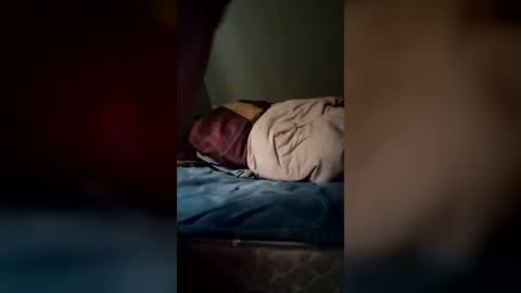 niceviewfromhere online show from June 2026 10:41:02 AM