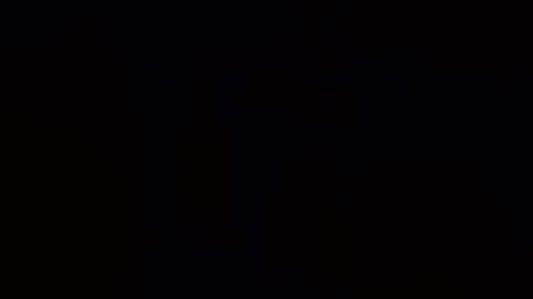 niceviewfromhere online show from June 2026 01:22:01 AM