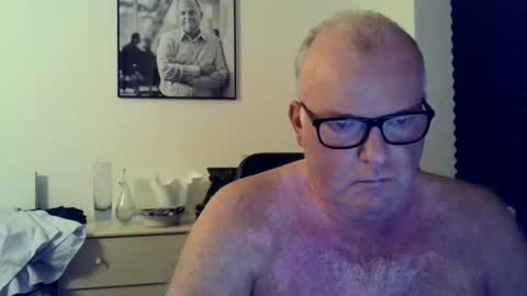 nicexxdane online show from December 2024 01:14:01 AM