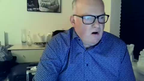 nicexxdane online show from December 2024 06:33:01 PM