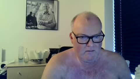 nicexxdane online show from January 2025 11:32:02 AM