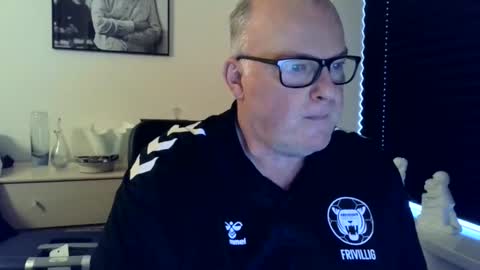 nicexxdane online show from January 2025 09:04:01 AM