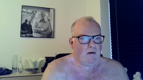 nicexxdane online show from February 2025 08:13:02 AM