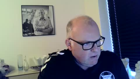 nicexxdane online show from February 2025 09:01:01 AM