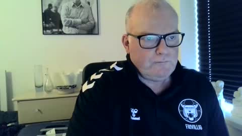 nicexxdane online show from March 2025 11:18:01 AM