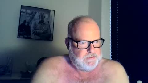 nicexxdane online show from September 2025 04:55:02 AM