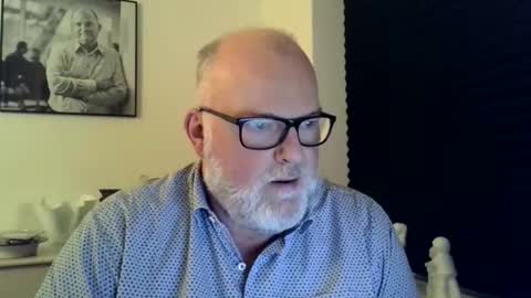 nicexxdane online show from October 2025 09:04:02 PM