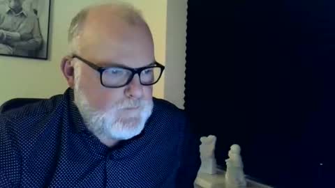 nicexxdane online show from November 2025 09:30:02 PM