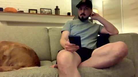 Snapshot of niceynice11 chatting on January 2025 03:26:01 AM NiceyNice online show from January 2025 03:26:01 AM