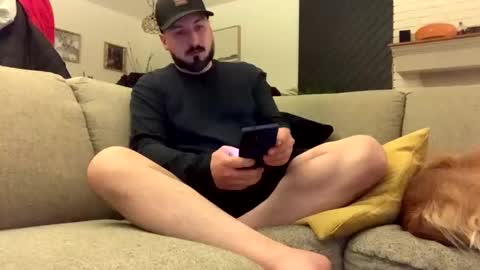 Snapshot of niceynice11 chatting on January 2025 06:33:01 AM NiceyNice online show from January 2025 06:33:01 AM