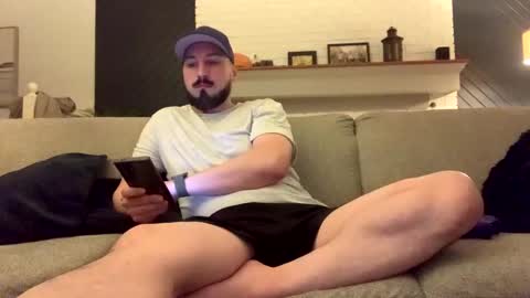 Snapshot of niceynice11 chatting on February 2025 01:34:01 AM NiceyNice online show from February 2025 01:34:01 AM