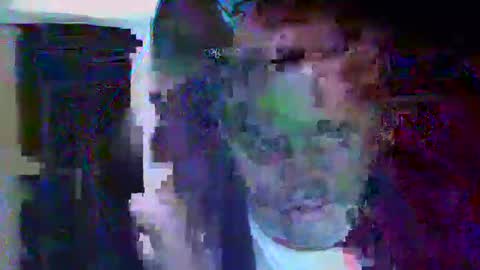 nicholaastavrou19 online show from March 2026 07:30:02 AM