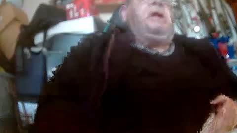 nick stavrou online show from February 2026 02:54:02 AM