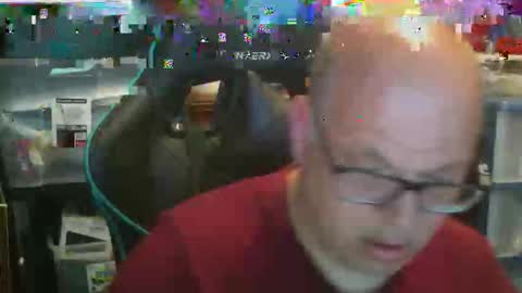 nick stavrou online show from February 2026 08:05:01 PM