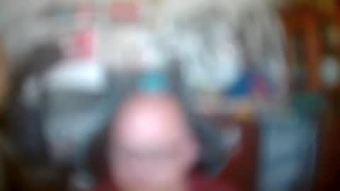 nick stavrou online show from February 2026 02:29:01 AM