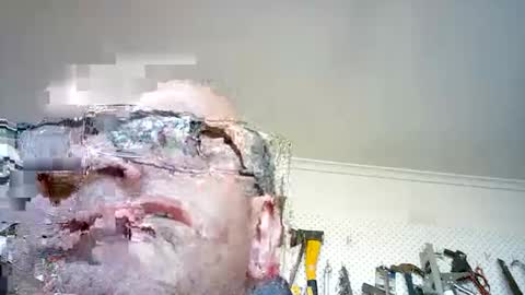 nick stavrou online show from February 2026 04:53:02 AM