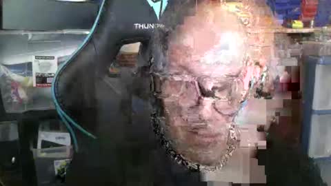 nick stavrou online show from March 2026 12:12:01 AM