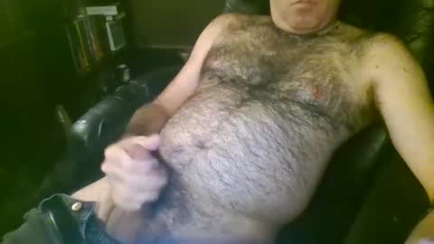 Snapshot of nicholas31 chatting on December 2024 06:01:01 AM nicholas31 online show from December 2024 06:01:01 AM