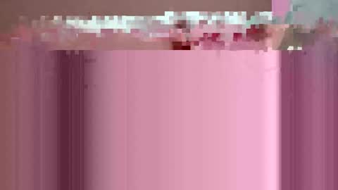 nicholasdewson4 online show from May 2026 12:18:01 AM