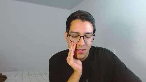 Nick online show from May 2026 11:58:01 PM
