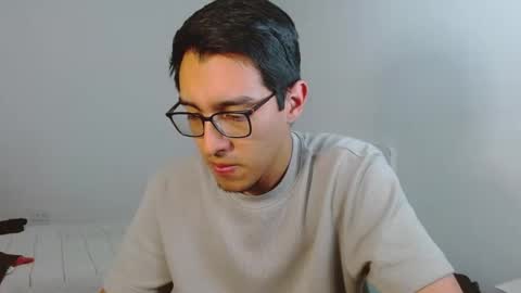 Nick online show from June 2026 07:30:02 PM