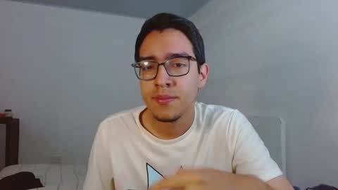 Nick online show from June 2026 06:12:01 PM