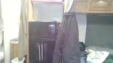 nicholasjesse51 online show from March 2026 03:40:01 PM