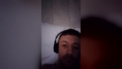 Snapshot of nicholastippin8 chatting on July 2026 05:37:02 PM nicholastippin8 online show from July 2026 05:37:02 PM