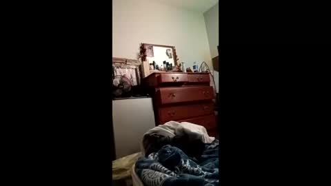 nichole9991 online show from December 2025 03:05:01 AM