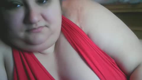 Nicholle online show from January 2025 05:30:02 AM