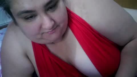Snapshot of nicholle chatting on July 2026 09:28:02 PM Nicholle online show from July 2026 09:28:02 PM
