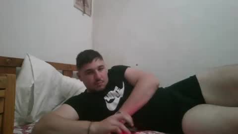 nick1213n online show from January 2025 10:52:01 PM