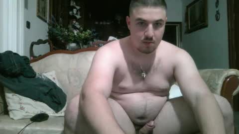 nick1213n online show from February 2025 12:43:01 AM