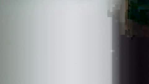 nick1213n online show from March 2025 03:16:02 PM