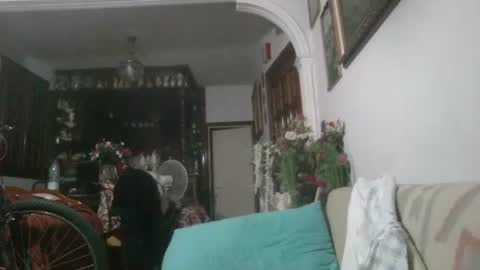 nick1213n online show from November 2025 02:57:01 AM